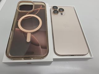 （分類：）位於 。 由 bigjohn69 提交（商品編號 1465838143，圖片 1）。簡介： 。