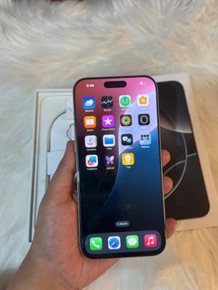 (Category: ) located in . Submitted by abdullah_gadget (Listing ID 1466425851, Image 1). Description: .