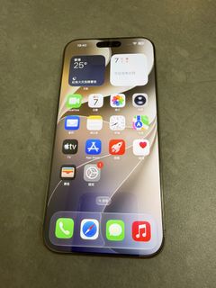 （分類：）位於 。 由 www33 提交（商品編號 1466464852，圖片 1）。簡介： 。