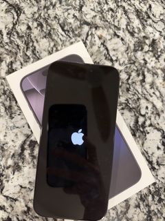 (Category: ) located in . Submitted by silent.authentic413 (Listing ID 1466500776, Image 1). Description: .
