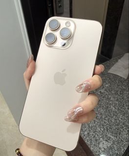 （分類：）位於 。 由 buibui323 提交（商品編號 1466416788，圖片 1）。簡介： 。