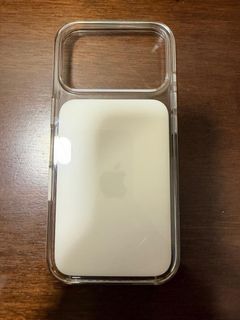 (Category: ) located in . Submitted by dpreowned (Listing ID 1466487051, Image 1). Description: .