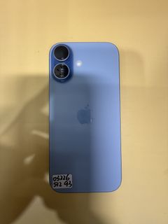 （分類：）位於 。 由 okfixstudio 提交（商品編號 1466483472，圖片 1）。簡介： 。
