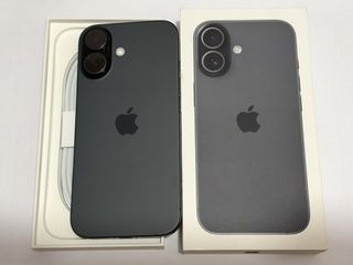 （分類：）位於 。 由 px005 提交（商品編號 1466470505，圖片 1）。簡介： 。