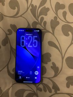 （分類：）位於 。 由 marko19 提交（商品編號 1466451124，圖片 1）。簡介： 。