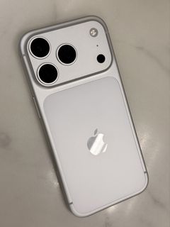 （分類：）位於 。 由 gt3rs.2 提交（商品編號 1466382987，圖片 1）。簡介： 。