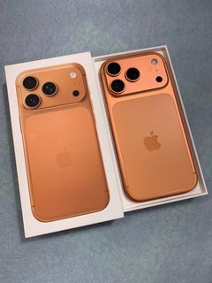 （分類：）位於 。 由 ejevzo 提交（商品編號 1466416507，圖片 1）。簡介： 。