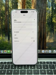 （分類：）位於 。 由 bypassh 提交（商品編號 1463823263，圖片 1）。簡介： 。