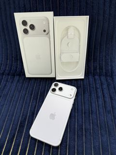 (Category: ) located in . Submitted by NAM_Gadgets (Listing ID 1466416082, Image 1). Description: .