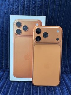 (Category: ) located in . Submitted by NAM_Gadgets (Listing ID 1466416795, Image 1). Description: .
