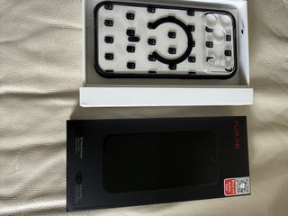 （分類：）位於 。 由 hsujames 提交（商品編號 1466414051，圖片 1）。簡介： 。
