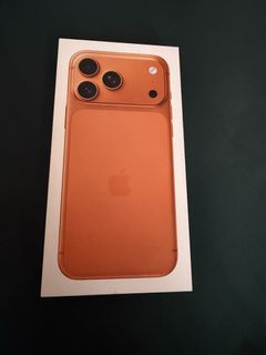 （分類：）位於 。 由 starrr90 提交（商品編號 1466362313，圖片 1）。簡介： 。