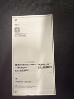 （分類：）位於 。 由 safeocean.549ddf 提交（商品編號 1466442222，圖片 1）。簡介： 。