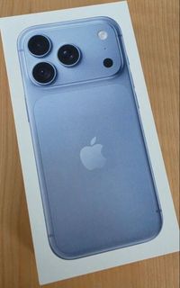 （分類：）位於 。 由 tomapplefans 提交（商品編號 1466384302，圖片 1）。簡介： 。