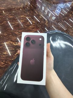 （分類：）位於 。 由 jamsoncc51720 提交（商品編號 1466546418，圖片 1）。簡介： 。