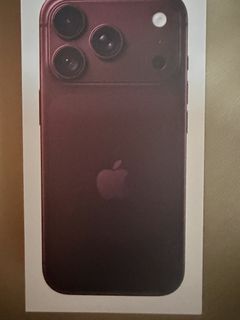 （分類：）位於 。 由 hkhk999 提交（商品編號 1466428768，圖片 1）。簡介： 。