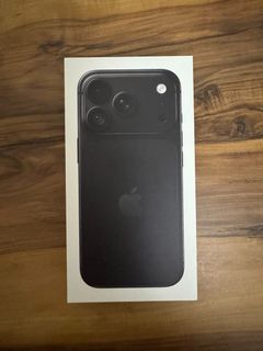 （分類：）位於 。 由 michaliu3 提交（商品編號 1466532480，圖片 1）。簡介： 。