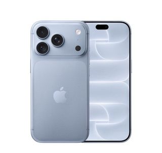 （分類：）位於 。 由 hinson_yap 提交（商品編號 1466454214，圖片 1）。簡介： 。