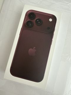 （分類：）位於 。 由 snowxman 提交（商品編號 1466390315，圖片 1）。簡介： 。