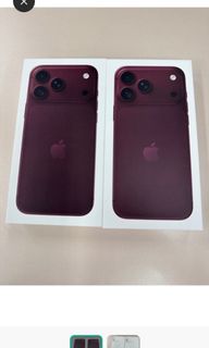 （分類：）位於 。 由 fiercephoenix_950618 提交（商品編號 1466346902，圖片 1）。簡介： 。