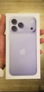 （分類：）位於 。 由 meito628 提交（商品編號 1466346585，圖片 1）。簡介： 。