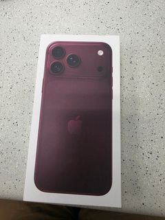 （分類：）位於 。 由 hihi9387 提交（商品編號 1466465155，圖片 1）。簡介： 。