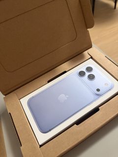 （分類：）位於 。 由 kayan9436 提交（商品編號 1466544699，圖片 1）。簡介： 。