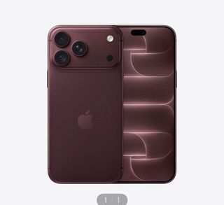 （分類：）位於 。 由 phonefan 提交（商品編號 1466354228，圖片 1）。簡介： 。