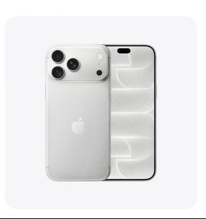 （分類：）位於 。 由 lam6899 提交（商品編號 1466480697，圖片 1）。簡介： 。