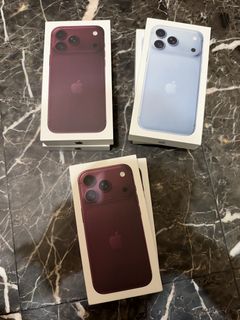 （分類：）位於 。 由 8xx8kaws8xx8 提交（商品編號 1466464104，圖片 1）。簡介： 。