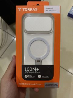 (Category: ) located in . Submitted by directzone (Listing ID 1466521917, Image 1). Description: .