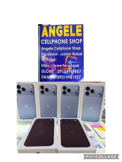 (Category: ) located in . Submitted by nuludjasmi59028 (Listing ID 1466391875, Image 1). Description: .