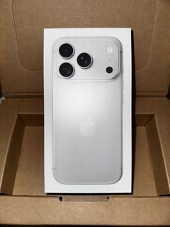 （分類：）位於 。 由 keka_keka 提交（商品編號 1466447276，圖片 1）。簡介： 。