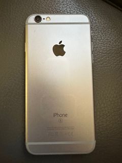 （分類：）位於 。 由 hkathgwaw 提交（商品編號 1466432862，圖片 1）。簡介： 。