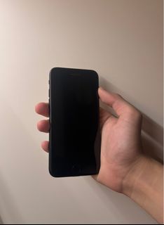 （分類：）位於 。 由 fatpolielie 提交（商品編號 1466520288，圖片 1）。簡介： 。