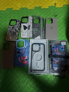 （分類：）位於 。 由 hi.wong 提交（商品編號 1466493507，圖片 1）。簡介： 。