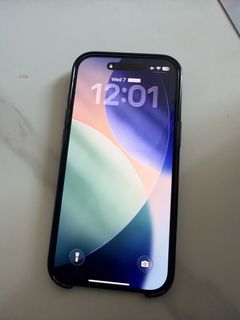 （分類：）位於 。 由 caronk 提交（商品編號 1466376400，圖片 1）。簡介： 。
