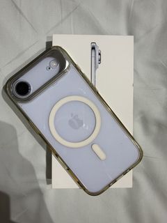 (Category: ) located in . Submitted by mewmart (Listing ID 1466474293, Image 1). Description: .