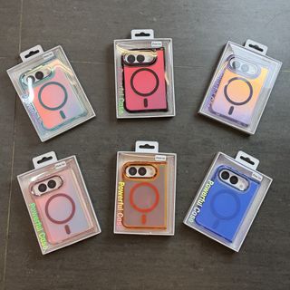 （分類：）位於 。 由 peggyyy31 提交（商品編號 1466515701，圖片 1）。簡介： 。