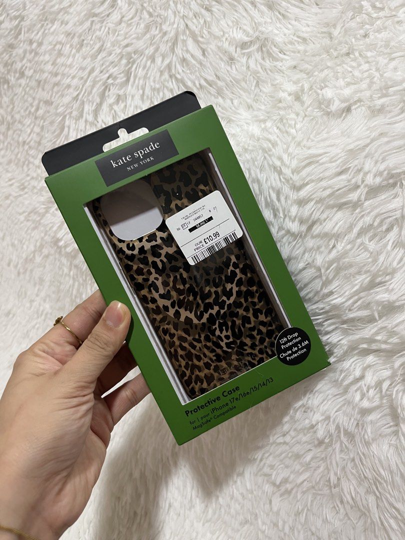 iPhone Phone Case (Category: Cases & Sleeves) located in Consolacion. Submitted by everythingispreloved_ (Listing ID 1466526622, Image 1). Description: Hi! My iphone phone case is for sale! Price is already posted. You can send me your offers! rfs: i accidentally bought this phone case and my friend gifted me the same phone case which i’m using now..
