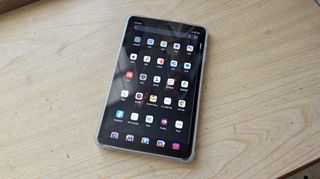 （分類：）位於 。 由 scathaca2082034 提交（商品編號 1466362213，圖片 1）。簡介： 。