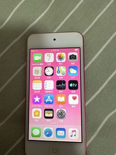 (Category: ) located in . Submitted by liangyan2162730 (Listing ID 1466516291, Image 1). Description: .