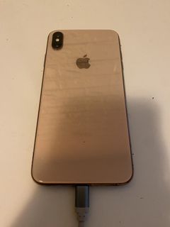（分類：）位於 。 由 joe002002 提交（商品編號 1466399452，圖片 1）。簡介： 。