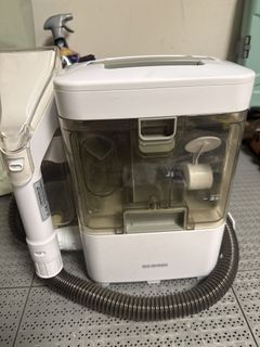 （分類：）位於 。 由 clumsyhands 提交（商品編號 1466532038，圖片 1）。簡介： 。