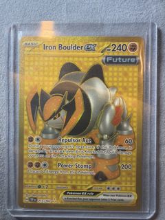 (Category: ) located in . Submitted by rupertrichards (Listing ID 1466441714, Image 1). Description: .