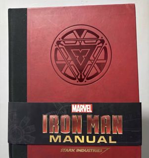 （分類：）位於 。 由 sanctuarycurio 提交（商品編號 1466367532，圖片 1）。簡介： 。