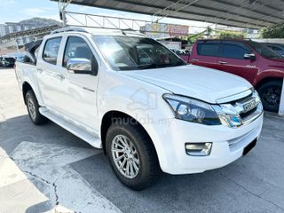 (Category: ) located in . Submitted by klkengautosdnbhd (Listing ID 1454543434, Image 1). Description: .