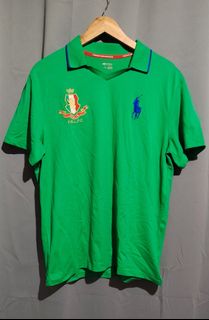 (Category: ) located in . Submitted by thrift_finds2000 (Listing ID 1466341706, Image 1). Description: .