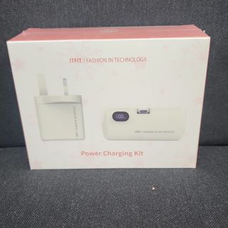 （分類：）位於 。 由 saferiver.01d5cc 提交（商品編號 1466477254，圖片 1）。簡介： 。
