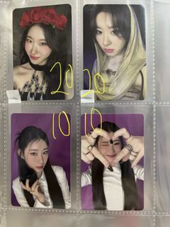 （分類：）位於 。 由 rainling1225 提交（商品編號 1466539879，圖片 1）。簡介： 。